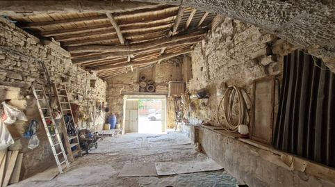 Foto 4 de Casa o xalet en venda a Avenida Rioja, Treviana, La Rioja