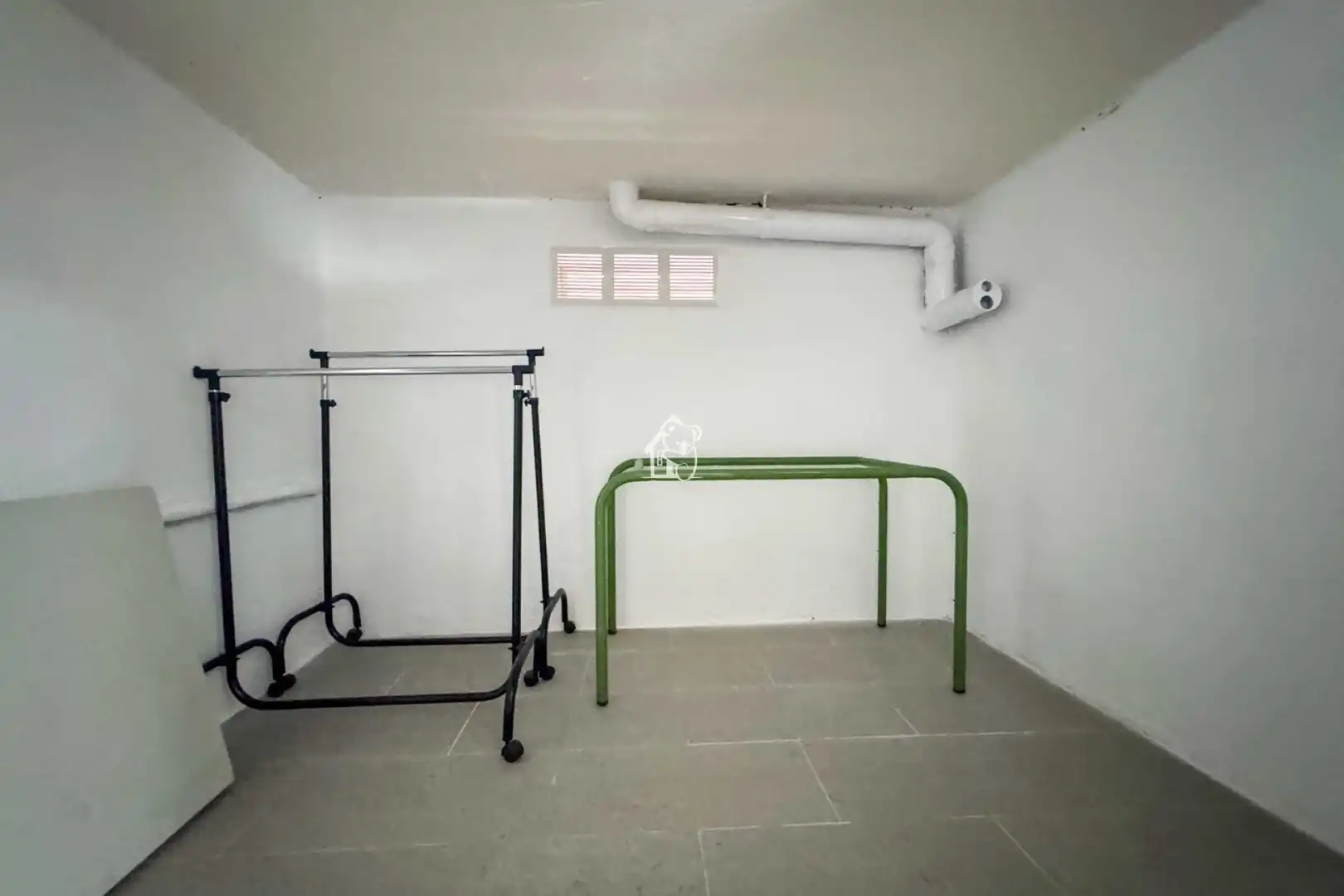Houses for rent in Orihuela  with Air Conditioner, Private garden and Terrace