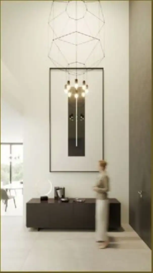 Haus zum Verkauf in Altea ciudad, imagen 29