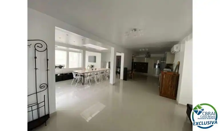 Casa con terrazza in vendita a Carrer Falconera, imagen 34