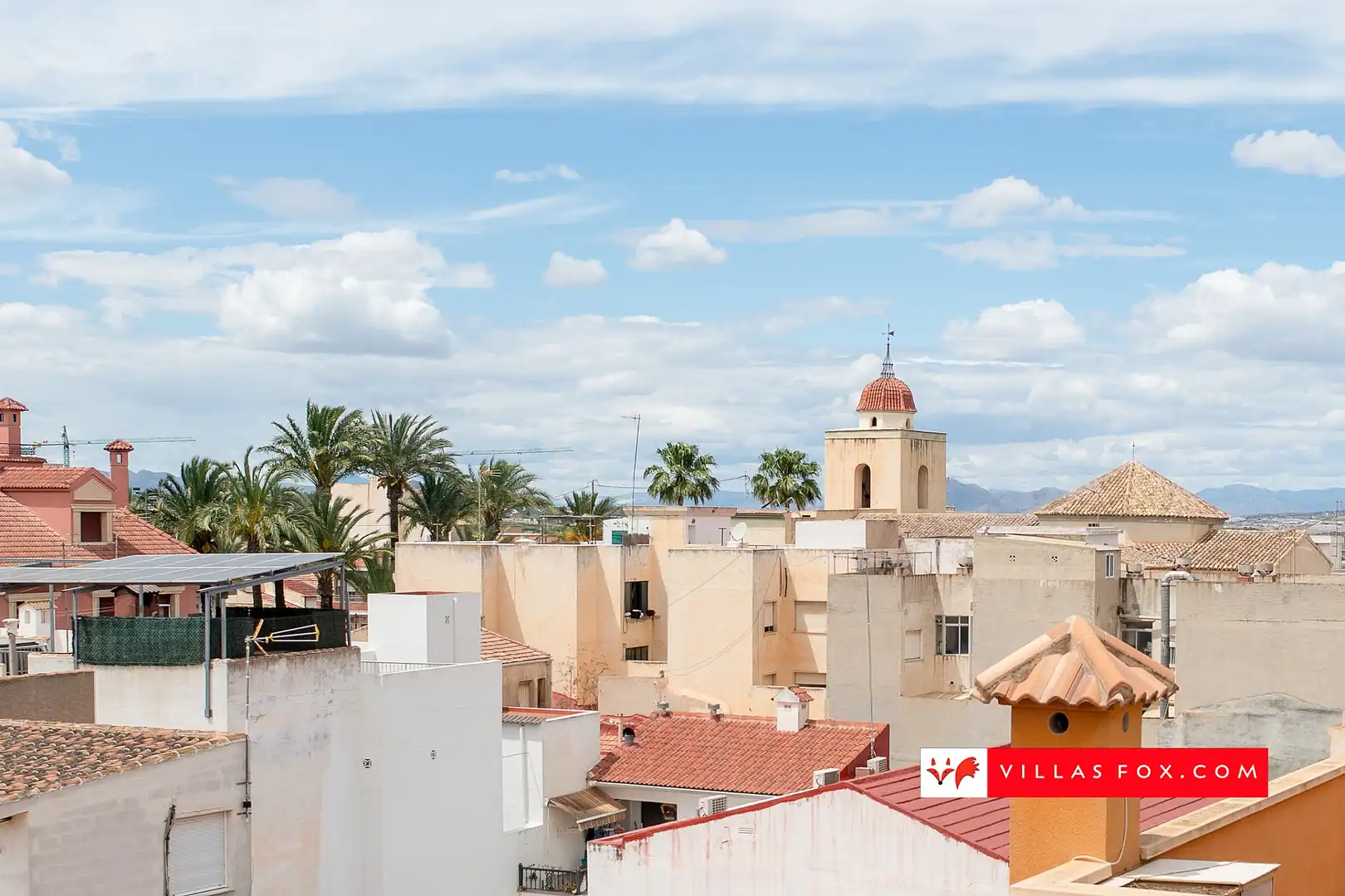 Apartment for sale in San Miguel de Salinas, imagen 28