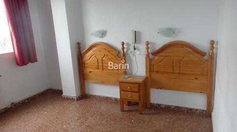 Photo 3 of Premises for sale in Alcolea, Córdoba