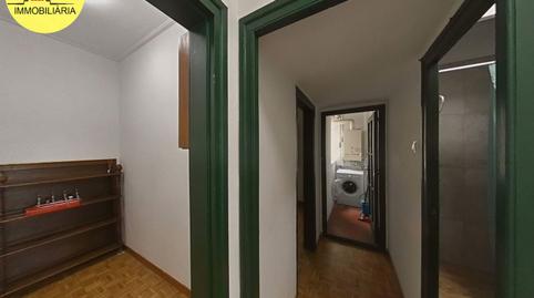 Foto 5 de Piso en venta en Eixample Nord, Girona