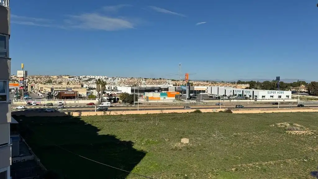 Apartment mit Pool zum Verkauf in Playa del Acequión, Náufragos y Rocío del Mar, imagen 23