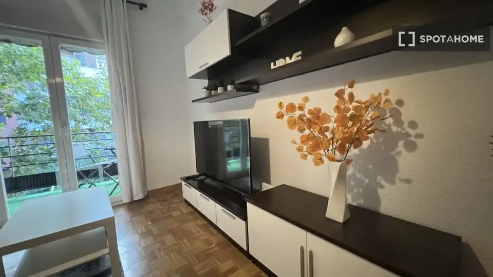 Appartement à louer à Centro, imagen 18