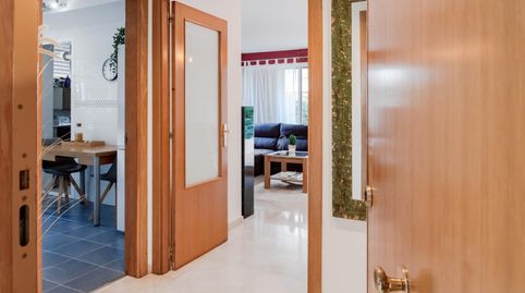 Foto 2 de Planta baja en venta en Les Maravelles, Palma de Mallorca