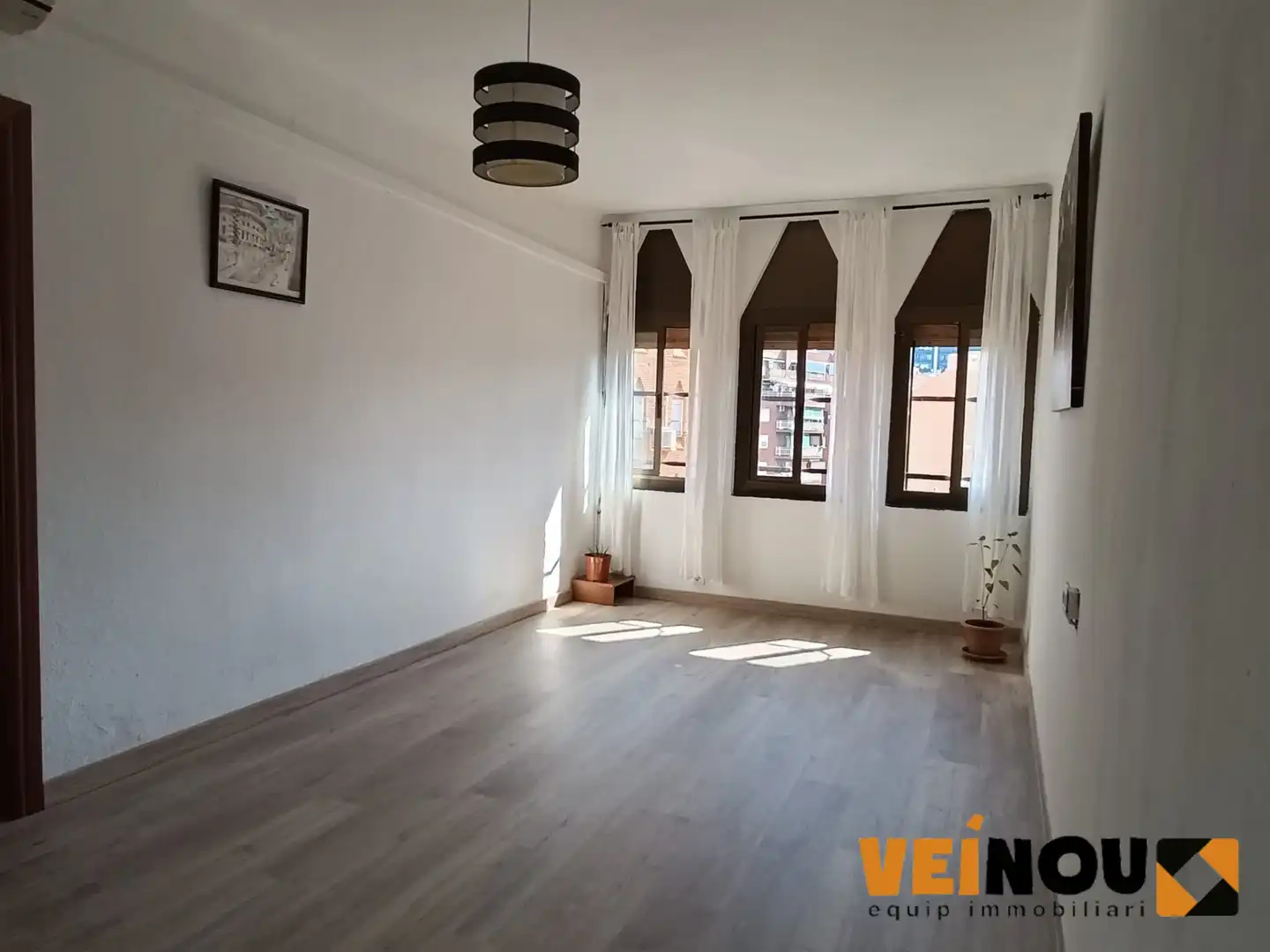 Appartamento con ascensore in vendita a Carrer dels Ferrocarrils Catalans, imagen 33