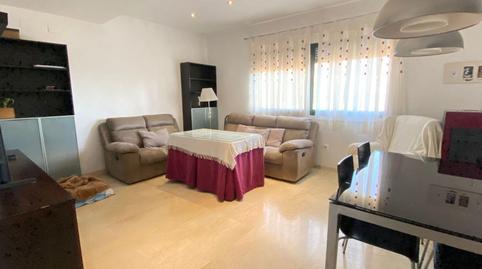 Foto 3 de Casa o xalet en venda a Jun, Granada