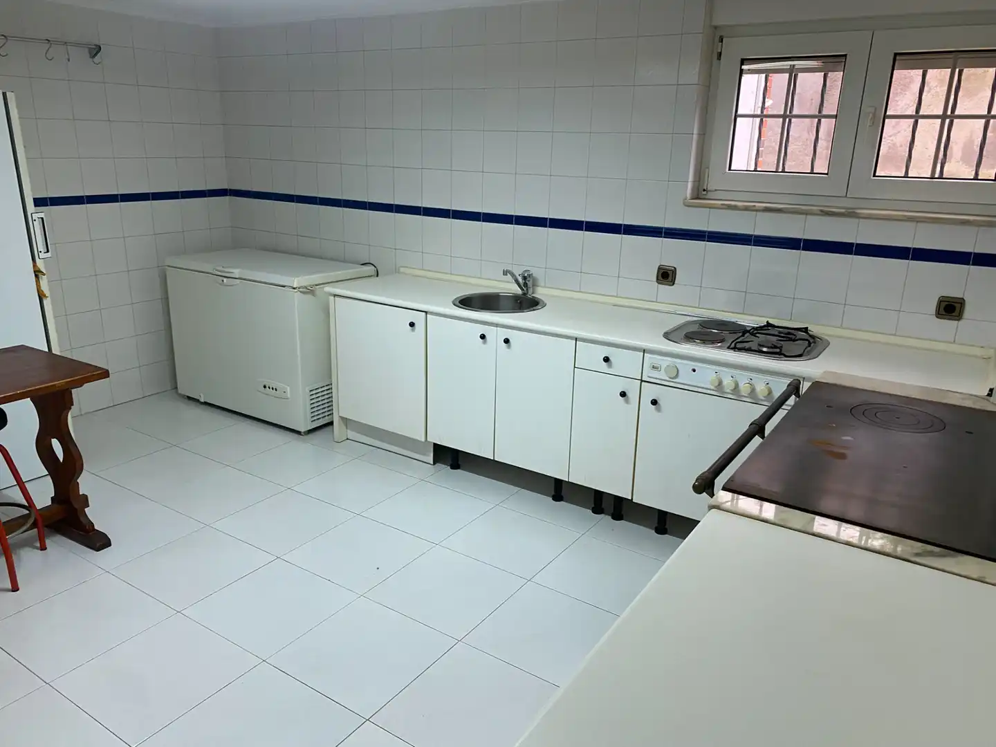 Detached house with garden for sale in Calle Bernardo Álvarez Galán, imagen 26