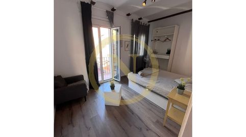 Foto 5 de Piso en venta en Calle Llança de, Collblanc, L'Hospitalet de Llobregat