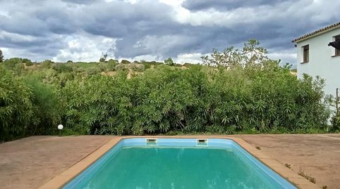 Foto 4 de Casa o xalet en venda a Sant Llorenç d'Hortons, Barcelona