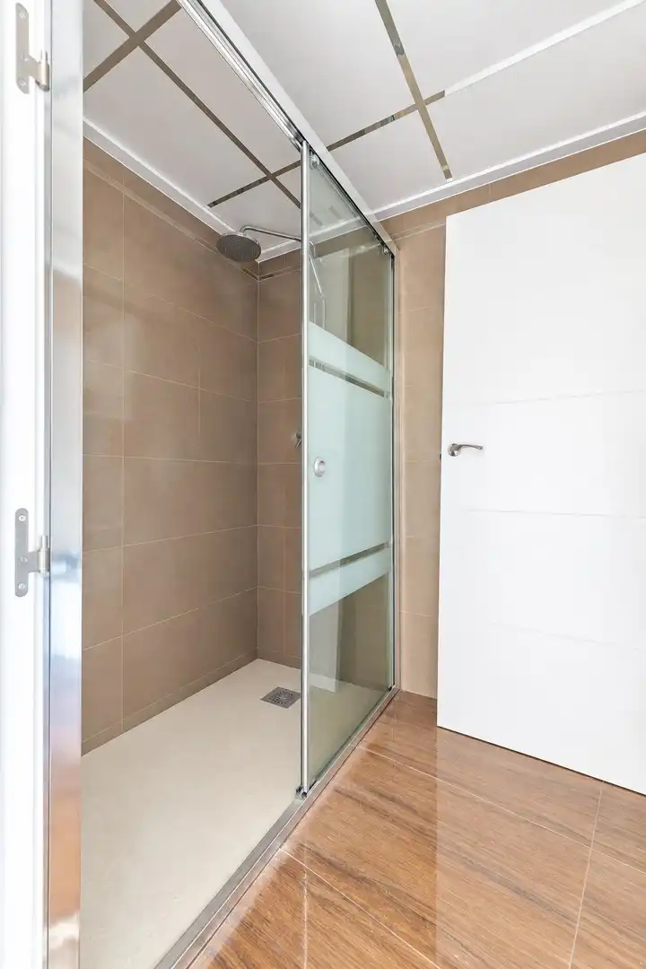 Wohnung mit Aufzug zum Verkauf in Cieza, imagen 22