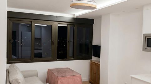 Foto 5 von Wohnung zur Miete in Escoriaza, San Matías - Realejo, Granada Capital