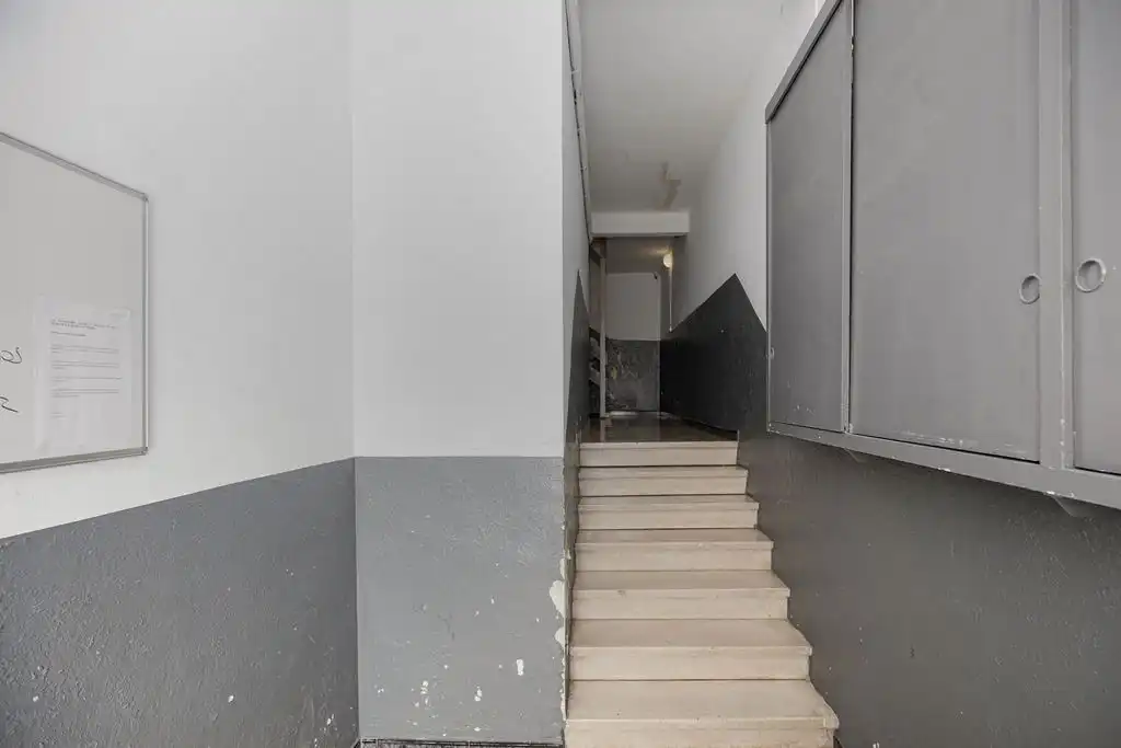 Appartamento in vendita a C/ Campcardo, imagen 14