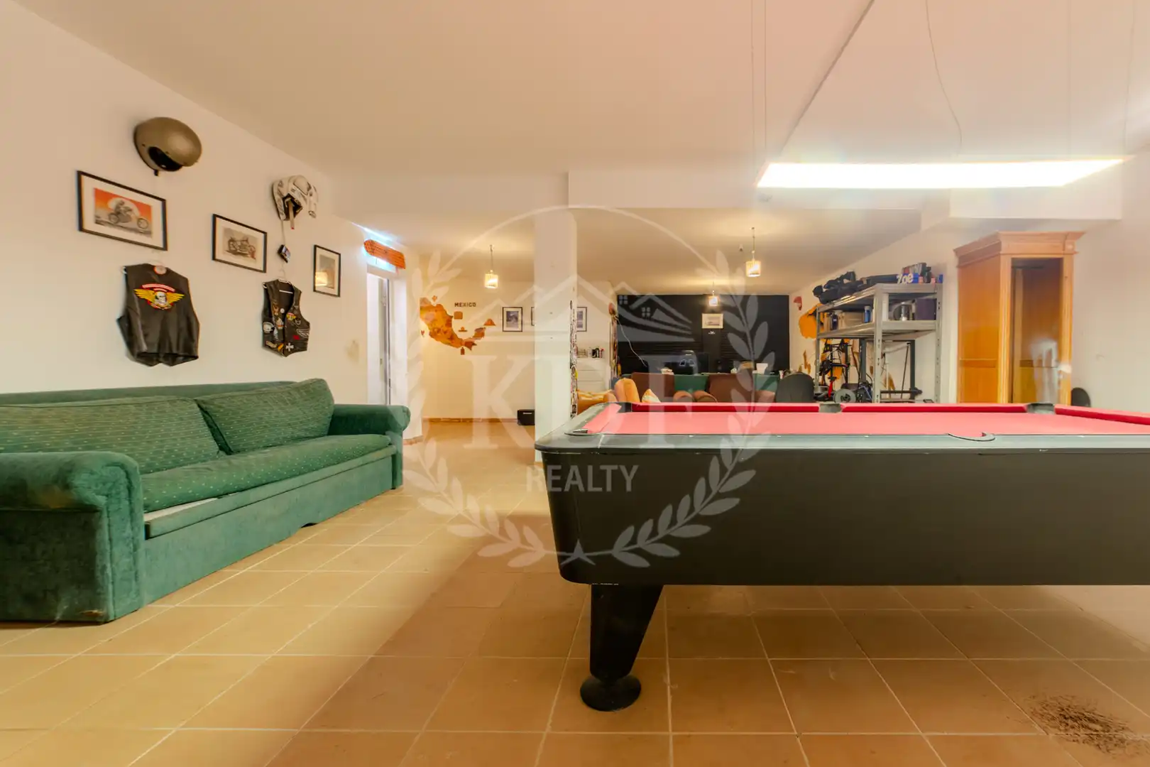 Casa o chalet en venta en Arona con Aire acondicionado, Jardín privado y Parquet