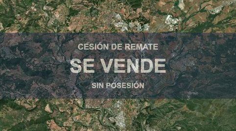 Foto 5 de Piso en venta en Bases de Manresa - Carretera de Santpedor, Manresa