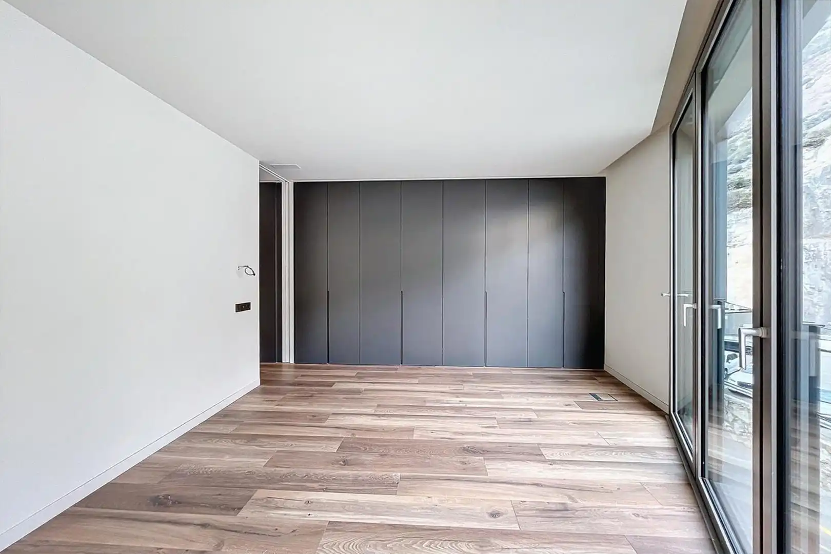 Apartament amb terrassa en venda a Centro, imagen 10