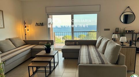 Photo 5 of Flat for sale in Abat Oliva, Cau del Llop - Super Fener - Fener, Llançà