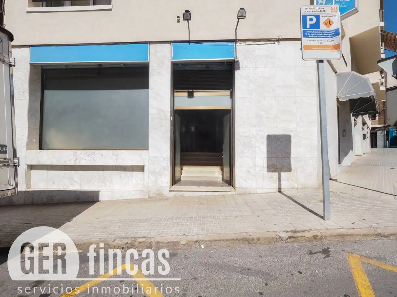 Local comercial en venda a Calle Monturiol, imagen 20