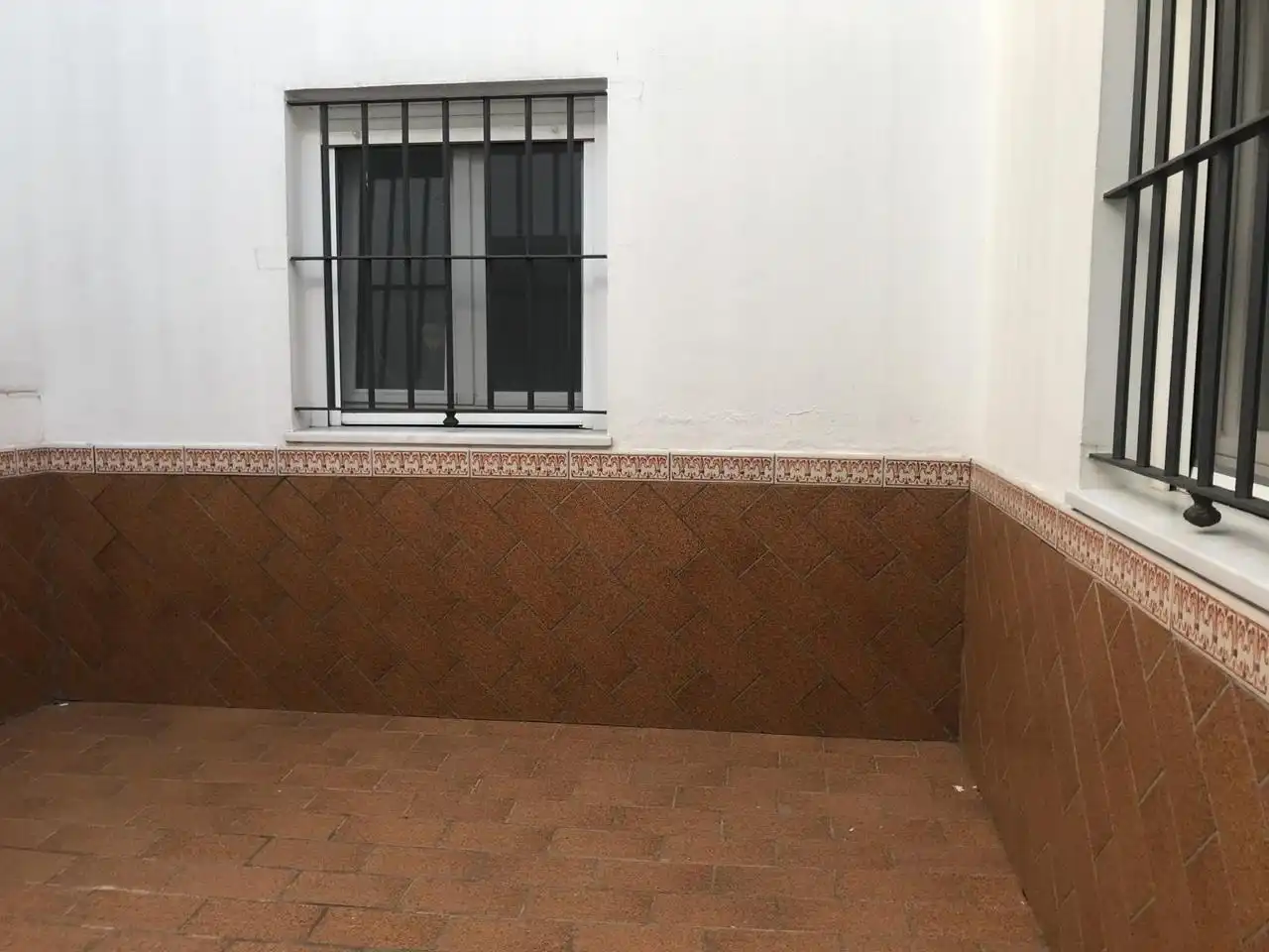 Haus zum Verkauf in Barrio Alto, imagen 26
