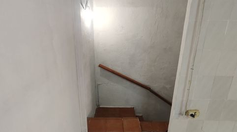 Foto 4 von Geschaftsraum zum Verkauf in Can Vinyals, Esparreguera