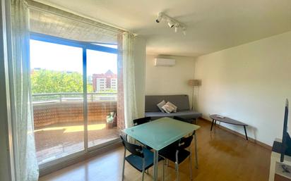 Apartament de lloguer a  PONTEAREAS, Prosperidad