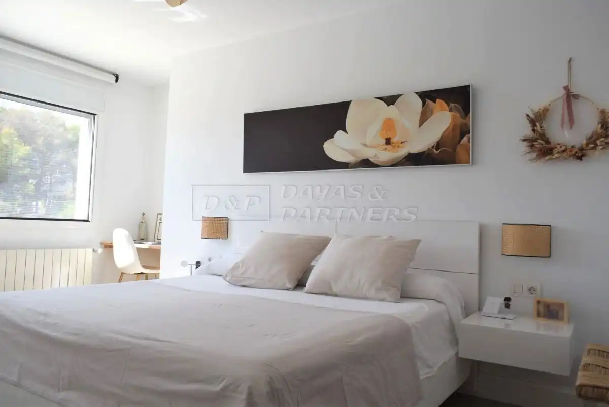 Chalet con piscina en venta en Escandinavia - Cautivador, imagen 25