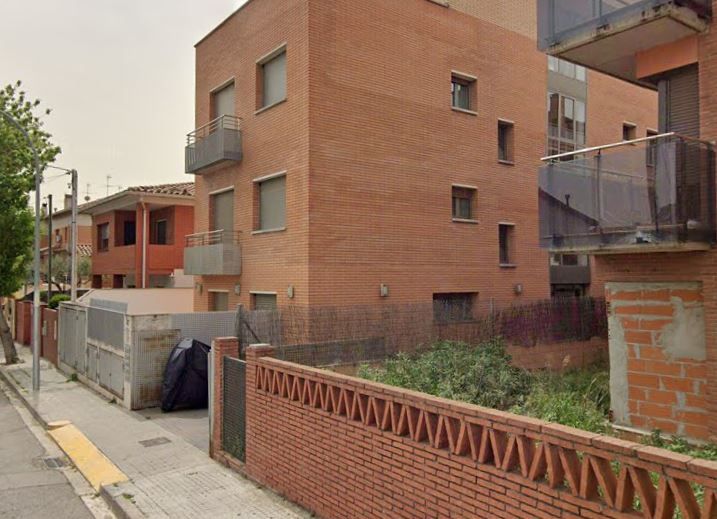 Flat for sale in C/ Sol, Serraparera
