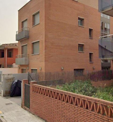 Photo 2 of Flat for sale in C/ Sol, Serraparera, Barcelona