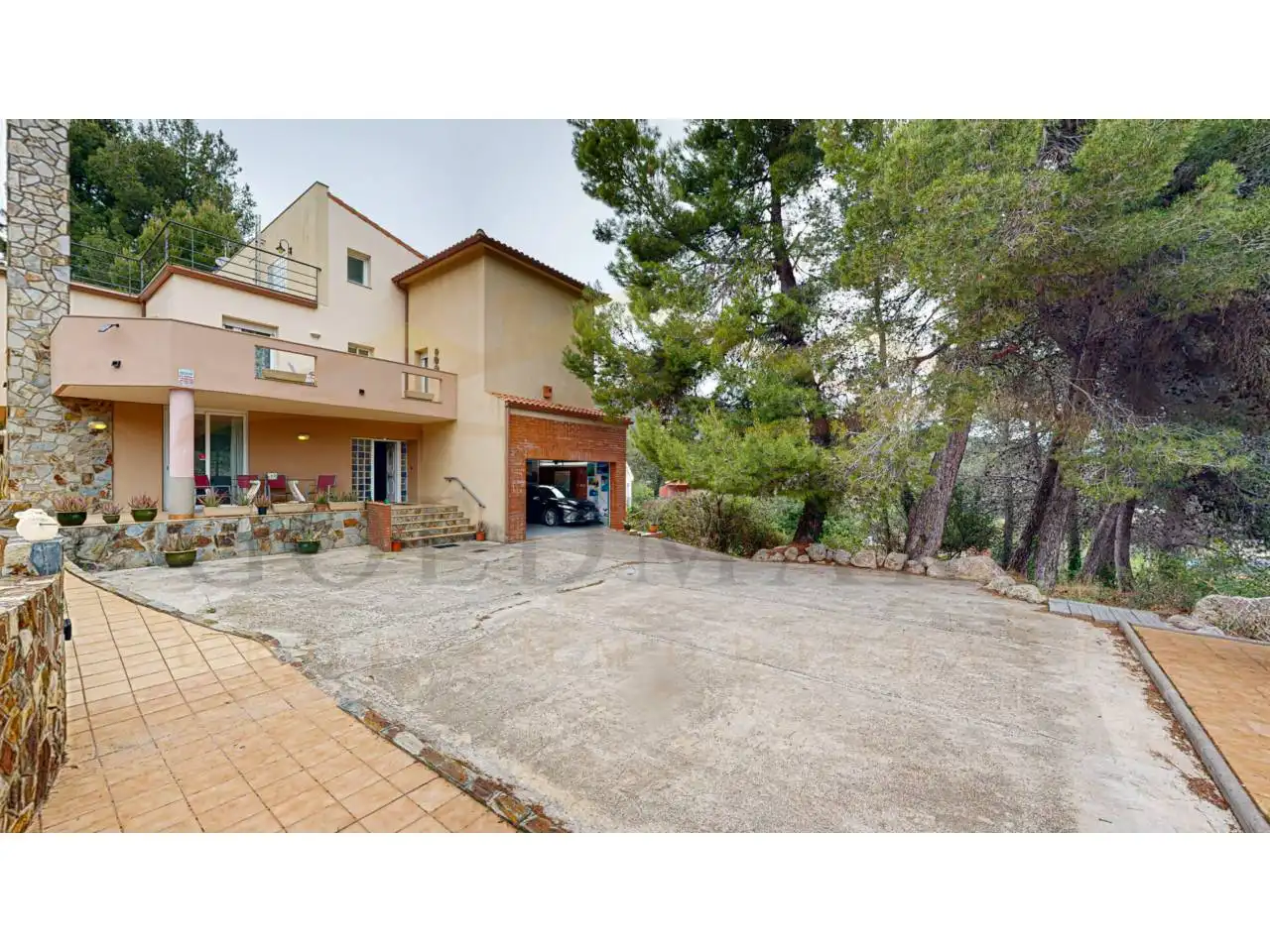 Casa amb piscina en venda a Calle Rafael Alberti 4, imagen 105