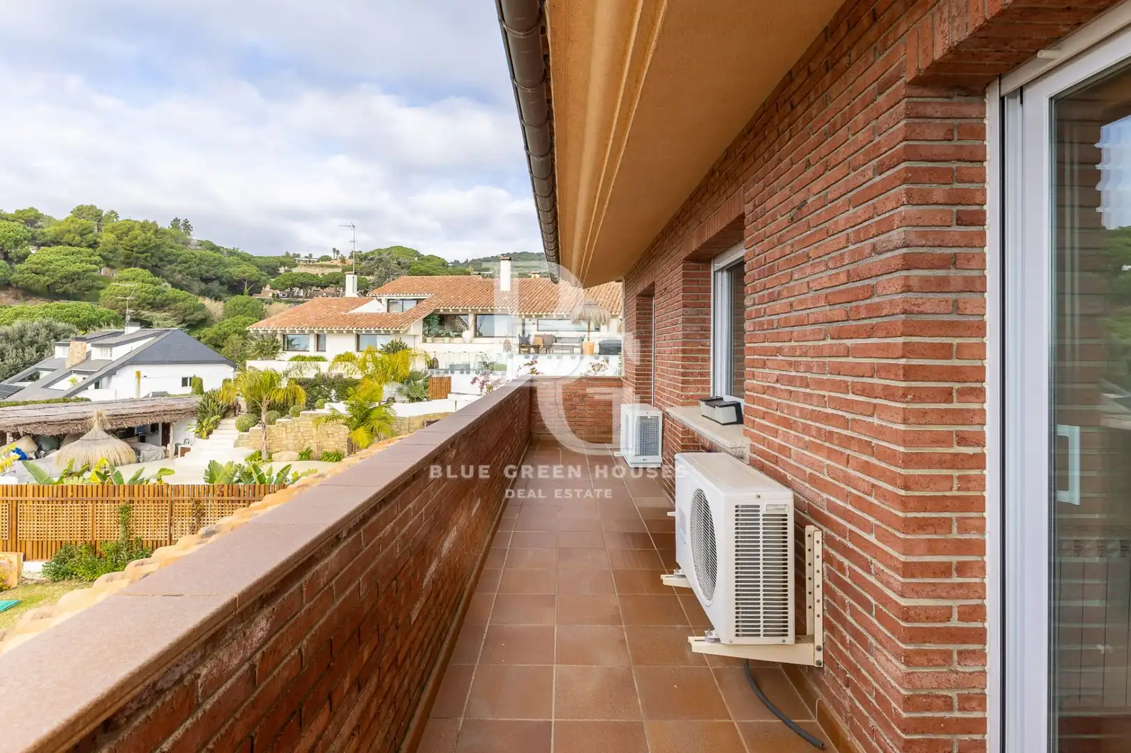 Haus mit Pool zum Verkauf in Les Bilbenyes, imagen 43