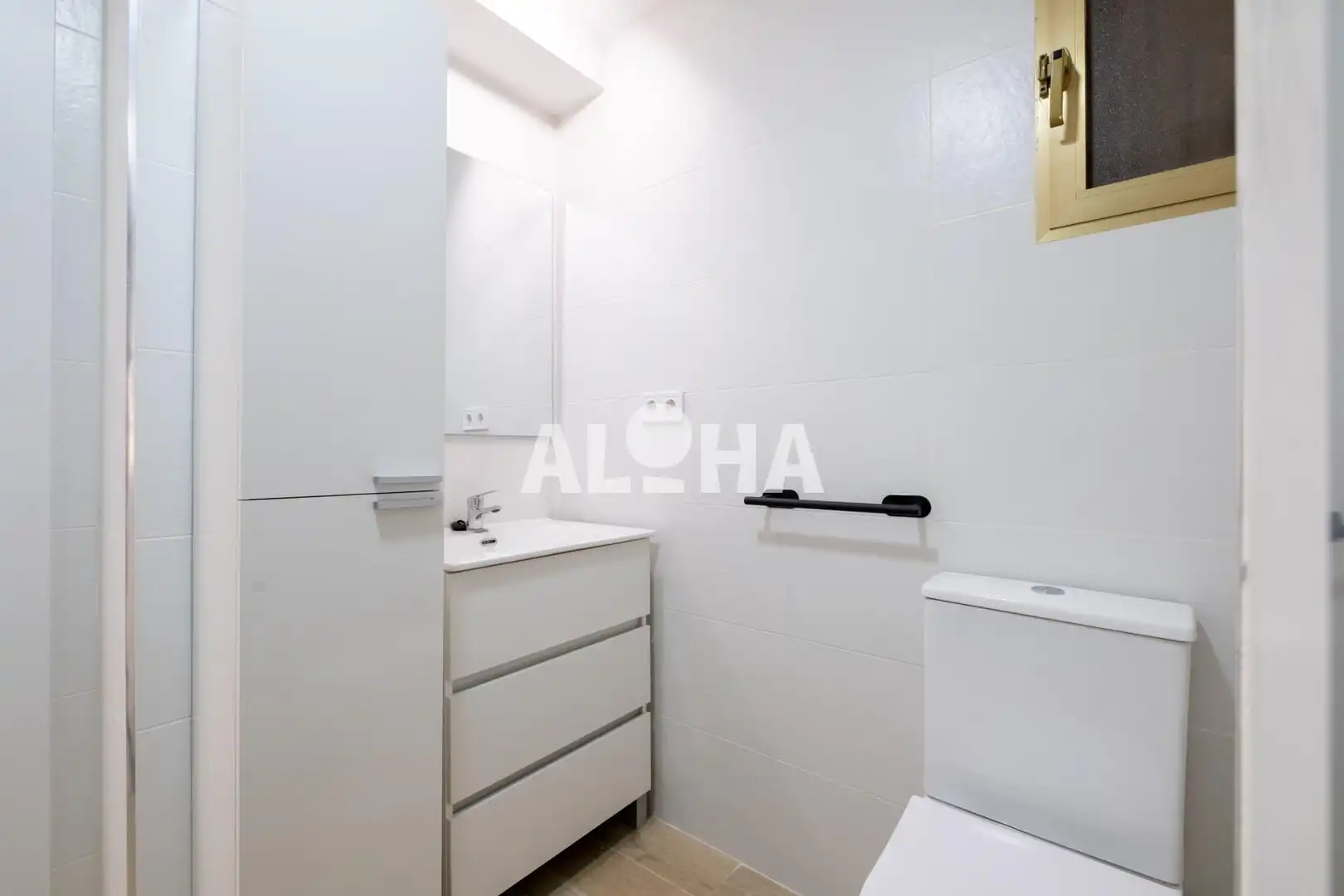 Apartments for rent in Alfara del Patriarca
