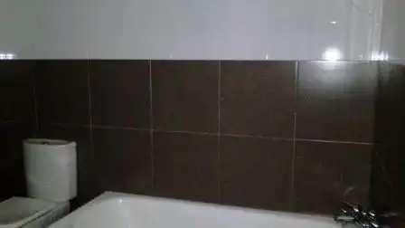 Dúplex en venta en Sant Celoni