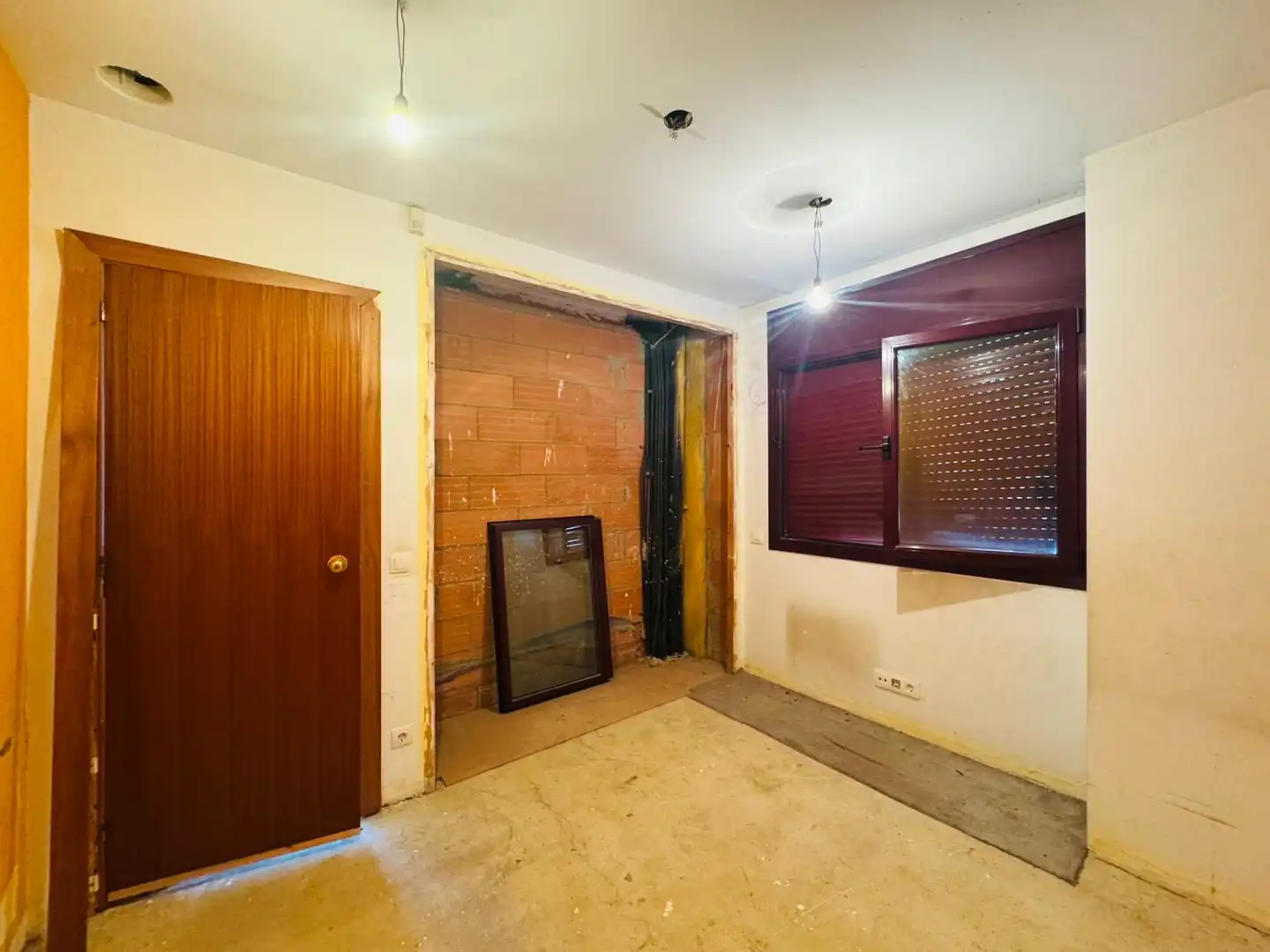 Casa o xalet en venda en Maçanet de la Selva amb Jardí privat, Terrassa i Piscina