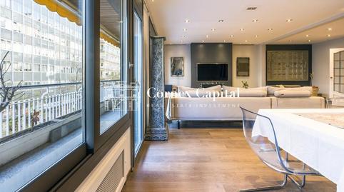 Photo 5 of Flat to rent in Sant Gervasi-galvany, Sant Gervasi- Galvany,  Barcelona Capital