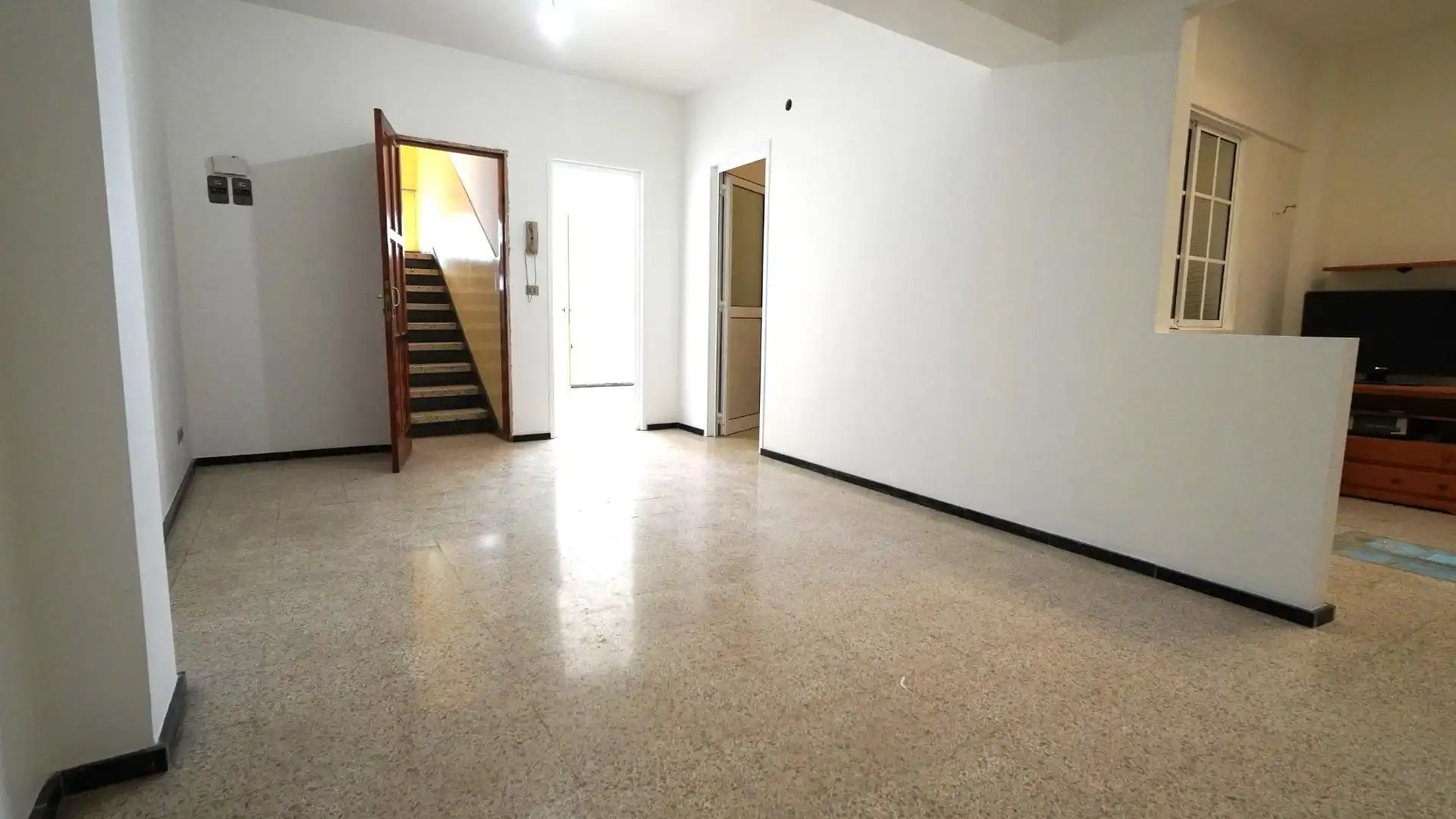 Houses for sale in Las Palmas de Gran Canaria  with Terrace, Storage room and Balcony