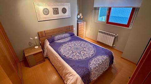 Foto 3 de Pis en venda a Enrique II, Espartales, Alcalá de Henares