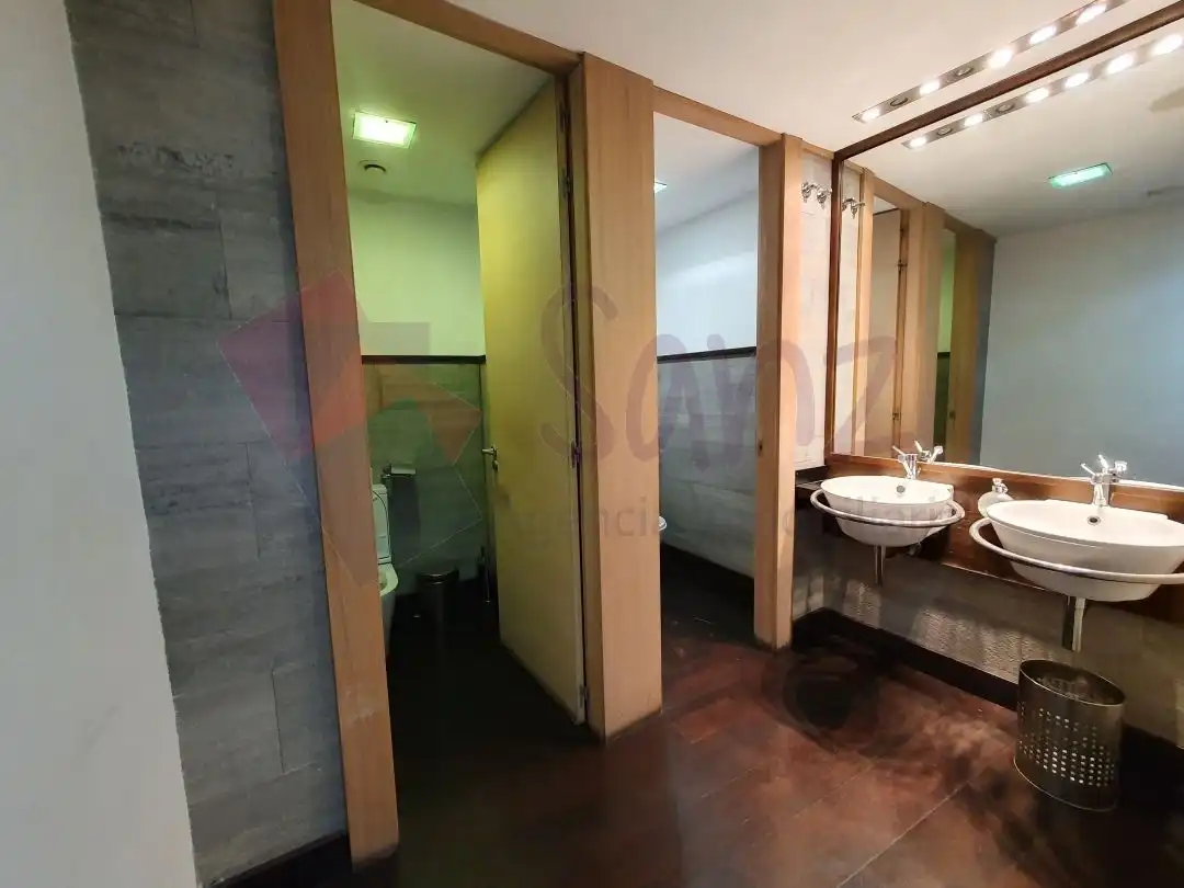 Einzigartige Immobilien zum Verkauf in Calle San Agustín 17, imagen 16