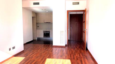 Photo 2 of Flat to rent in Carrer de Caresmar, 122, Can Feu, Barcelona