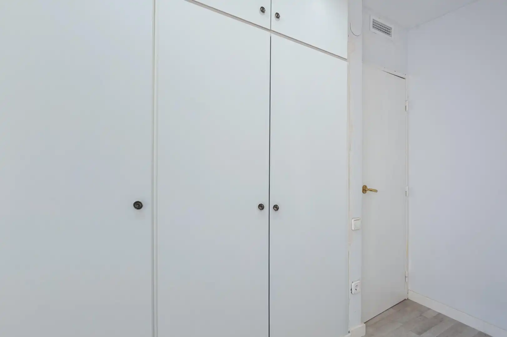 Habitación de Piso en venta en Gandia con Aire acondicionado, Amueblado y Balcón