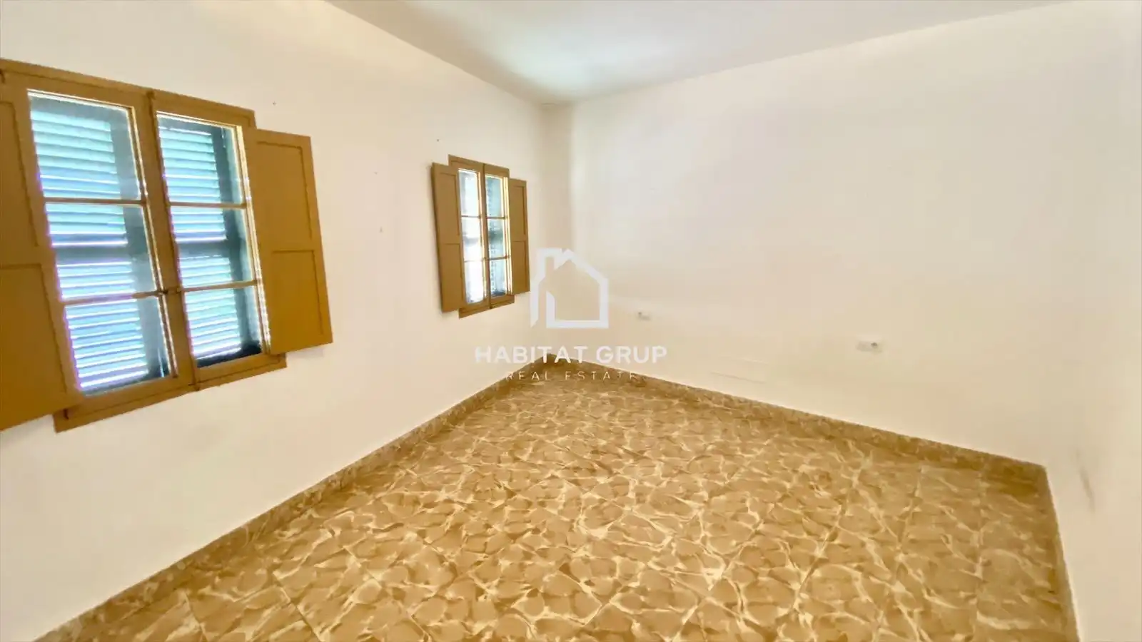 Casa in vendita a Ciutadella, imagen 8