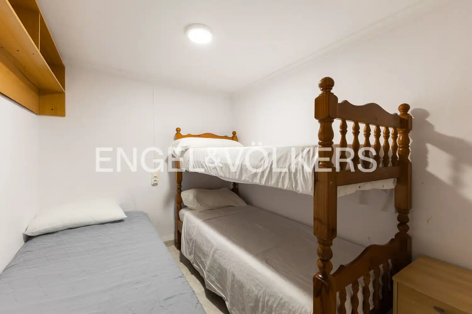 Houses for sale in Dénia, Alicante