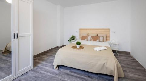 Foto 4 de Apartament per a compartir a País Valencià, Valencia