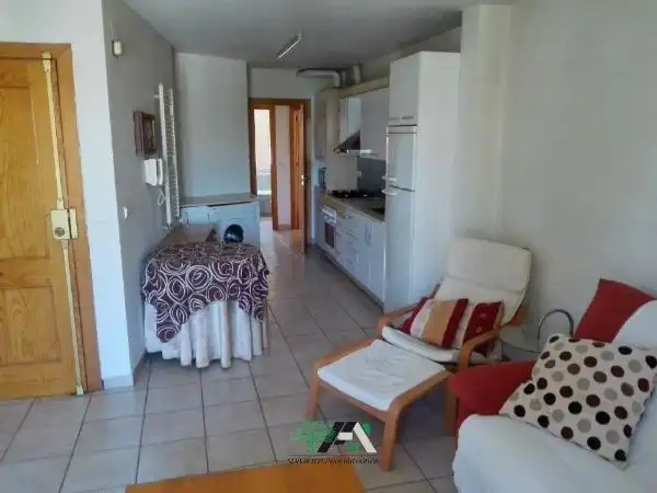 Inmuebles singulares en venta en Baeza, imagen 17