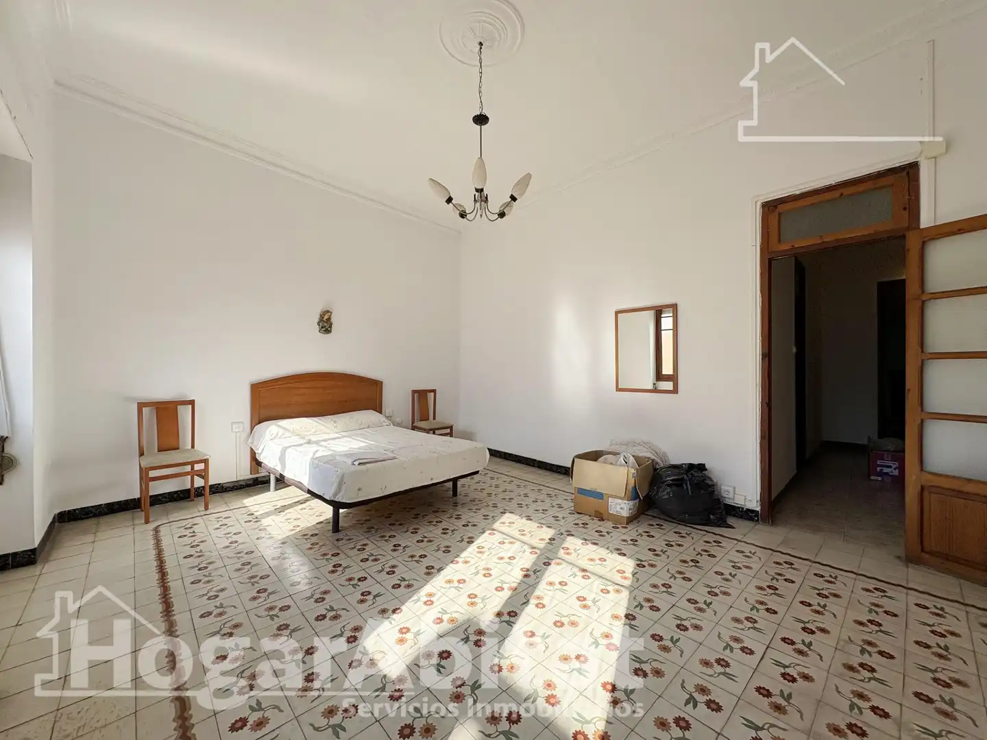 Casa o xalet en venda a Cullera, Valencia