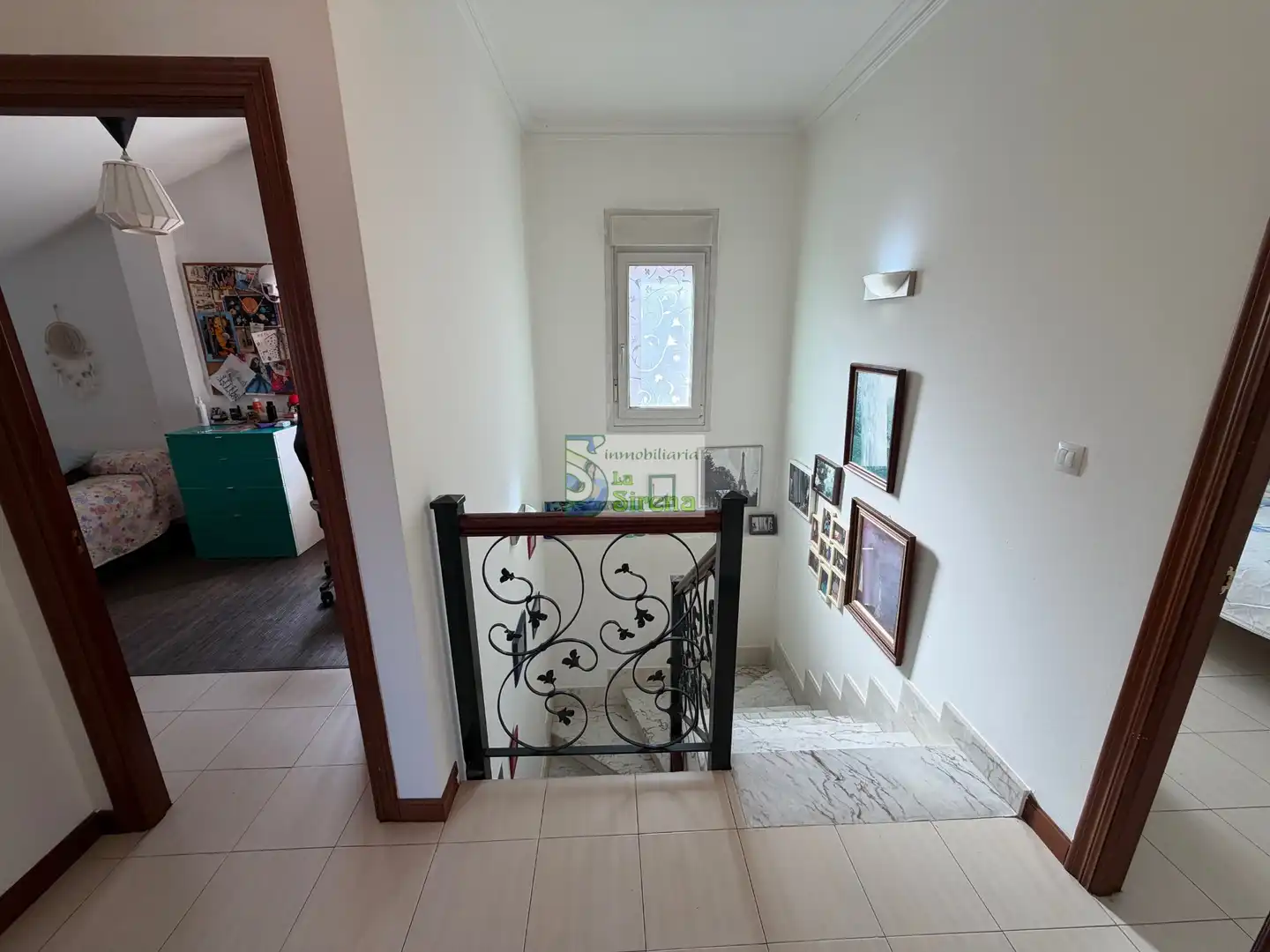 Maison avec terrasse à vendre à Barrio Mioño 30B, imagen 48