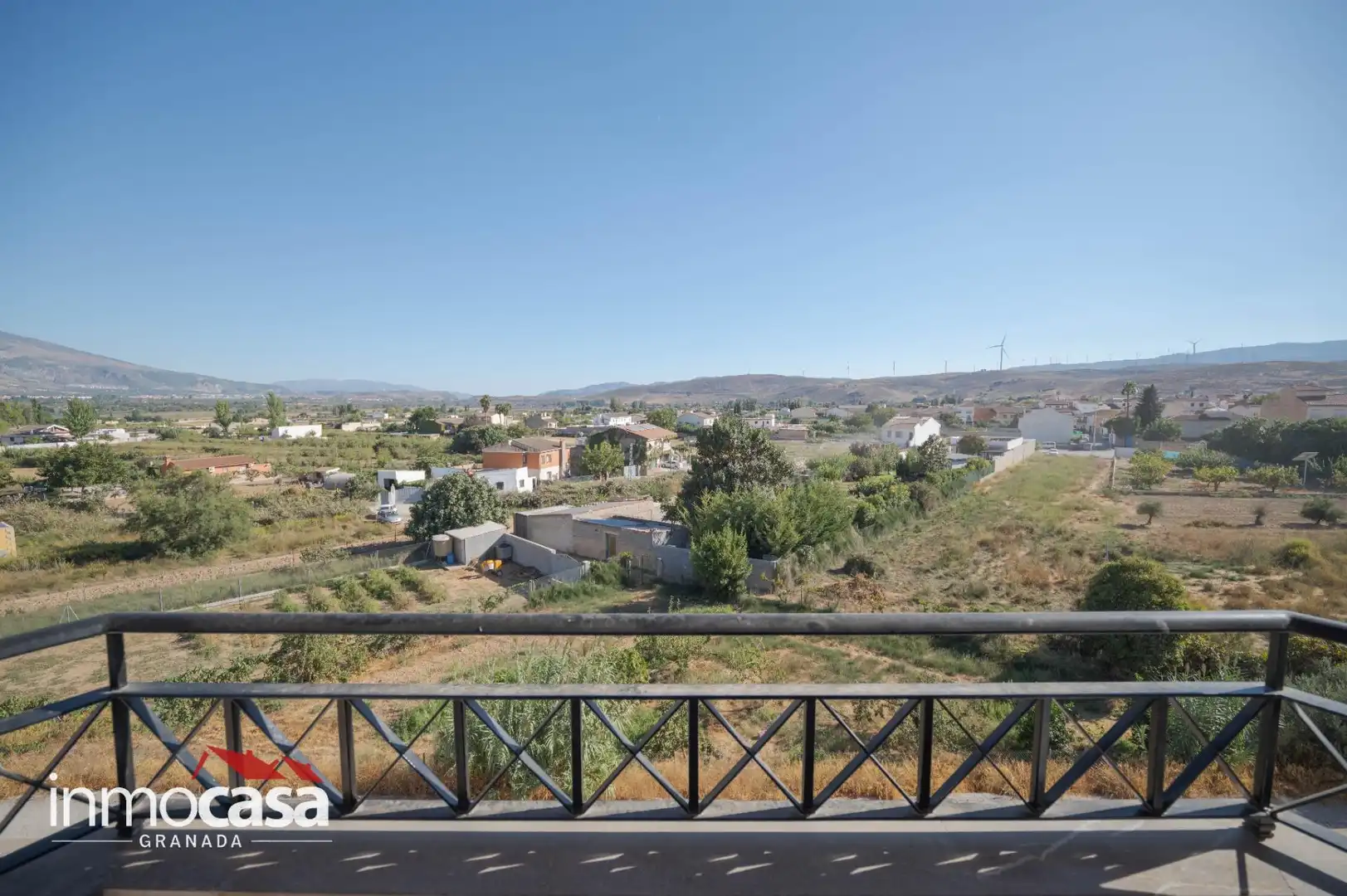 Pis amb ascensor en venda a TIRSO DE MOLINA, imagen 24