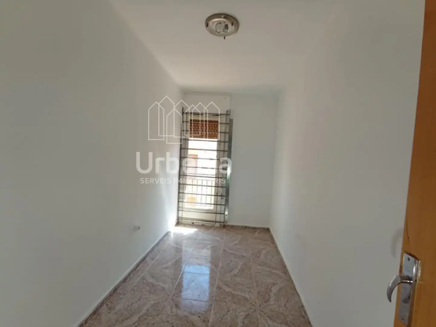 Wohnung zum Verkauf in Joan Maragall, imagen 4