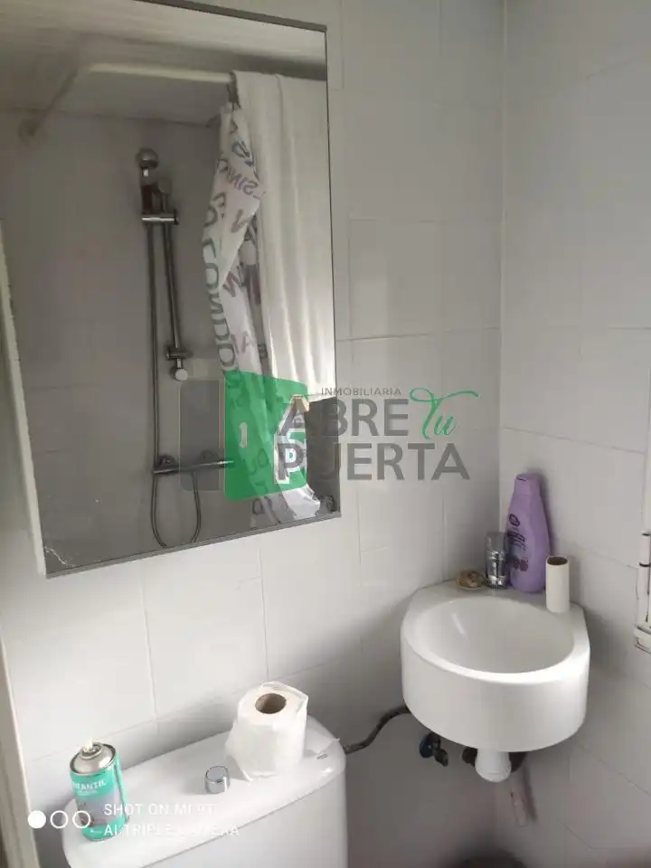 Casa rústica en venta en Coles, imagen 15