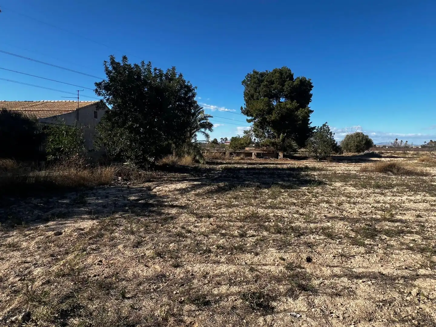 Casa o xalet en venda a Perleta - Maitino